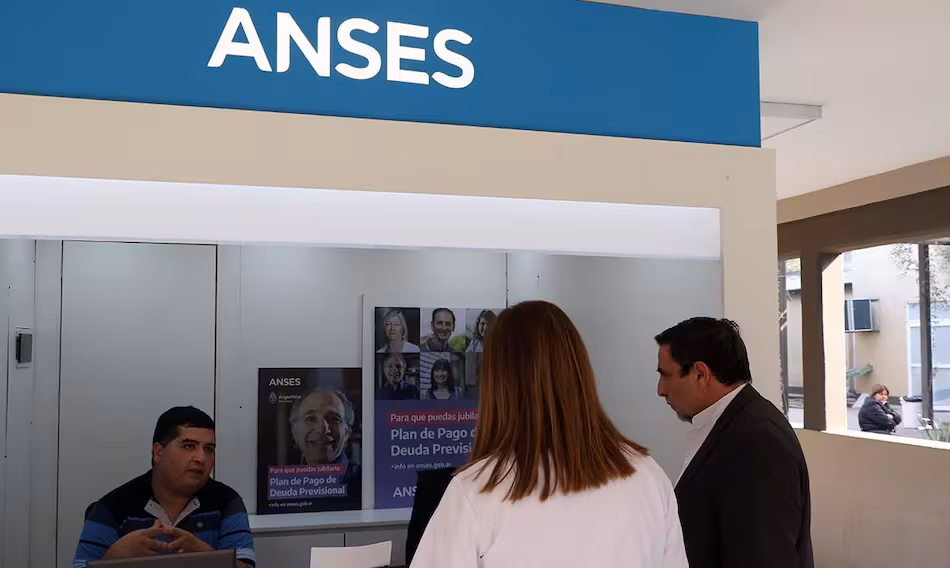Pensiones No Contributivas de ANSES: un grupo de beneficiarios deberá presentar un trámite clave para mantener la prestación 