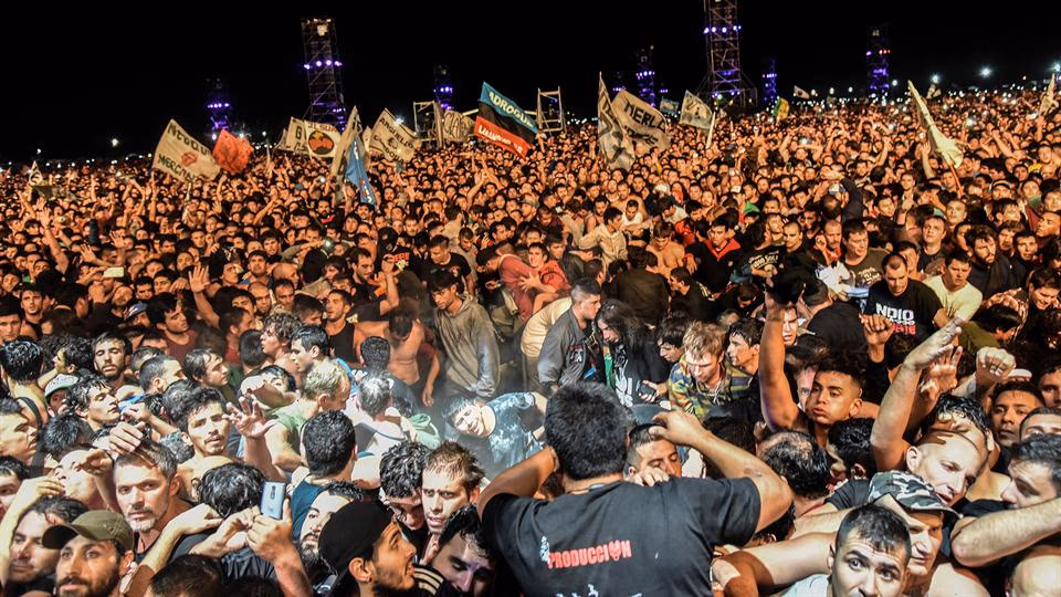 Proponen convertir el 5 de junio en el 